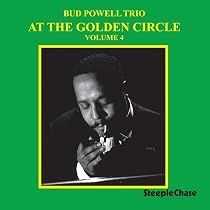 Amazon.co.jp: At the Golden Circle 1: ミュージック